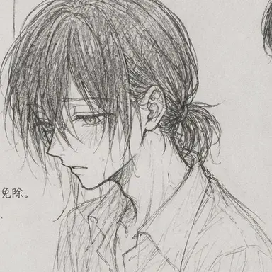 Profile image of サガミ