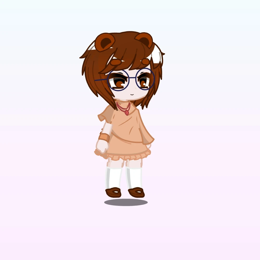 마리