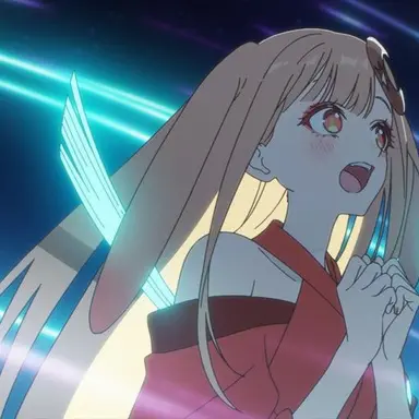 Profile image of 카구야