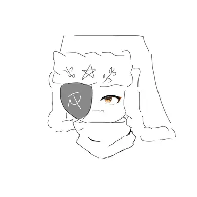 Profile image of ソ連