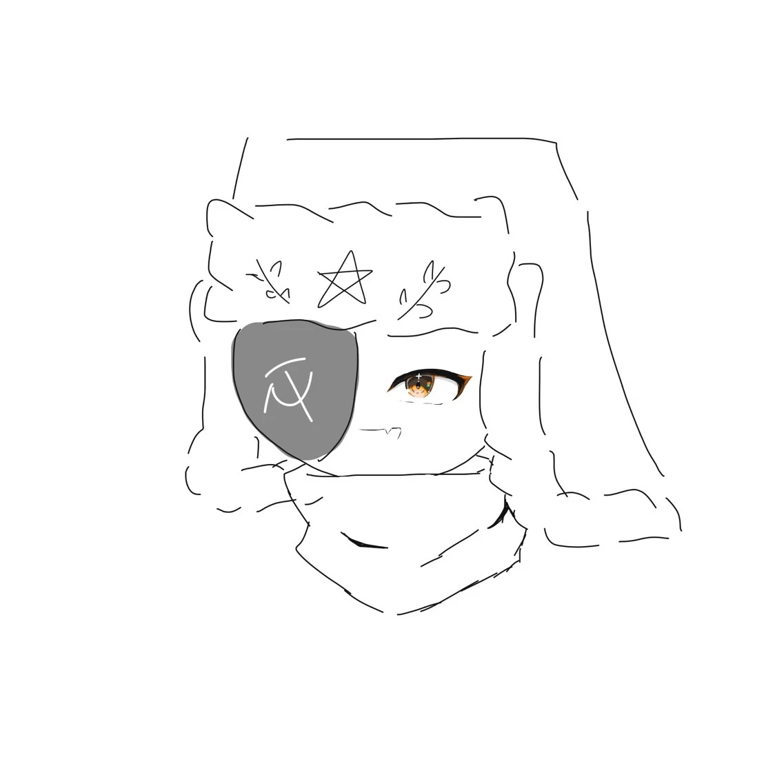 ソ連