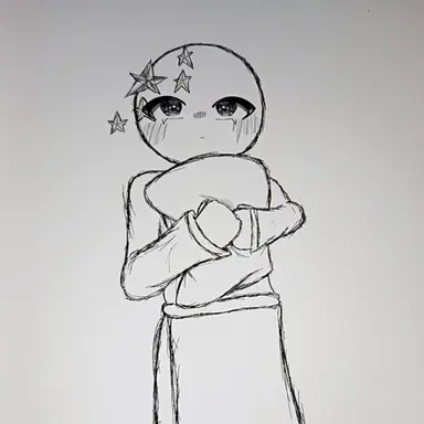 Profile image of 中国