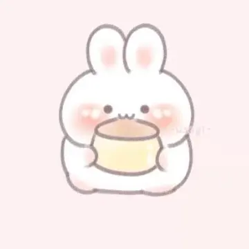 Profile image of フランス