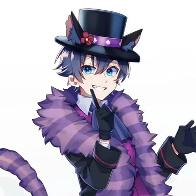Profile image of なおきり