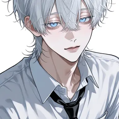 Profile image of 碧斗