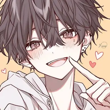 Profile image of 黒羽