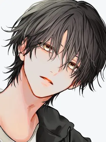 PlumCrow4716의 無表情な彼氏はあなたにだけ甘える