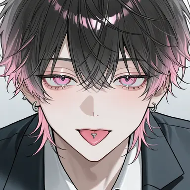 Profile image of 祐也