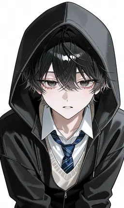 Profile image of 翔吾