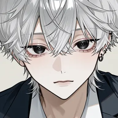 Profile image of 翔吾