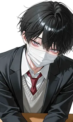 Profile image of 祐也