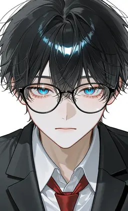 Profile image of 颯人