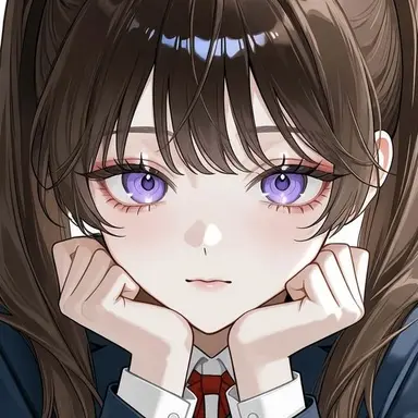 Profile image of 茜