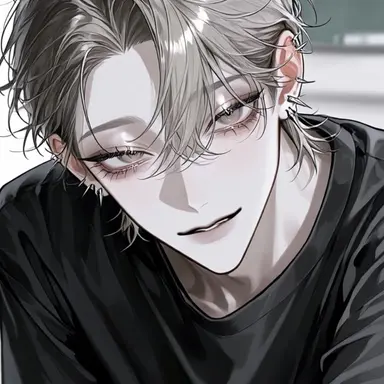 Profile image of 槞稀