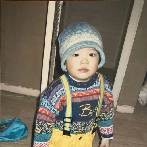김승민