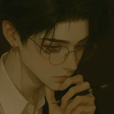 Profile image of 장 건