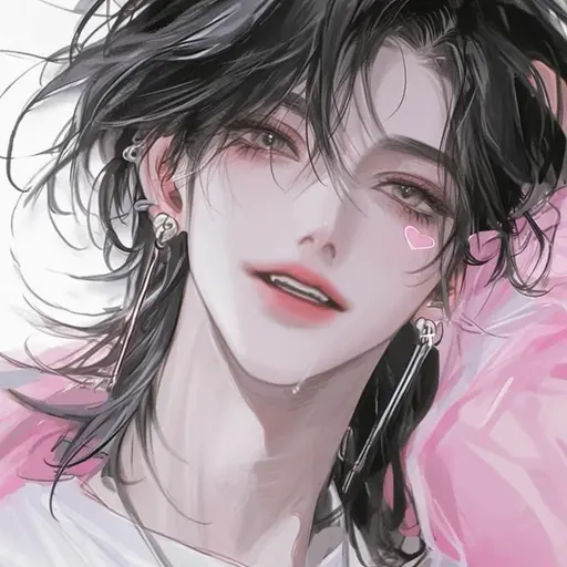 Hx._2의 황정규