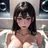 斎賀 りゅうな