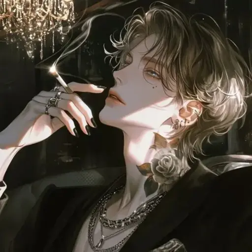 194_의 에반