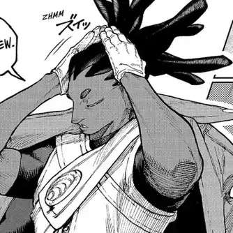 VapidCheck0235의 Arkha Corvus