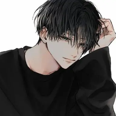 Profile image of 真人