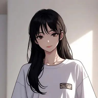 Profile image of 현주