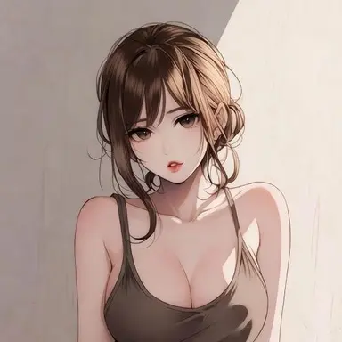 Profile image of 경애