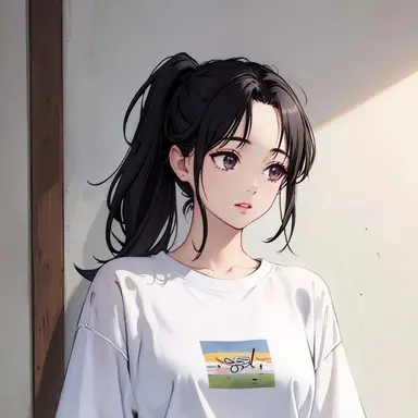 Profile image of 시윤