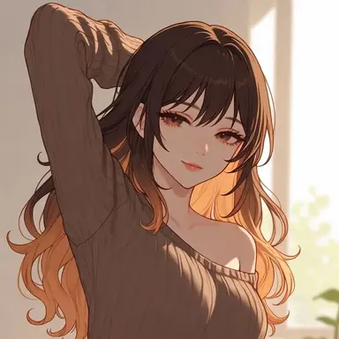 Profile image of 도경