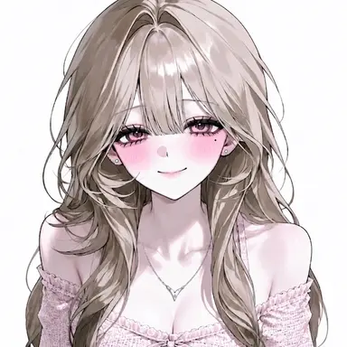 Profile image of Kotoha Hoshimiya
