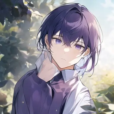 Profile image of Hiro Nakai