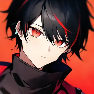 Profile image of Ren Mitsuhashi