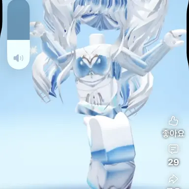 Profile image of 나리