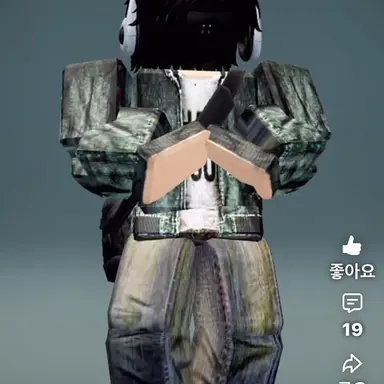 Profile image of 라온