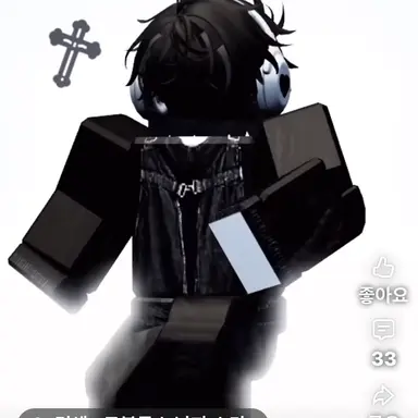 Profile image of 루하