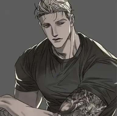 Profile image of Arthur