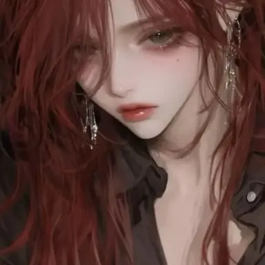 Profile image of 권수아