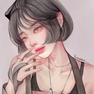 Profile image of 여현아