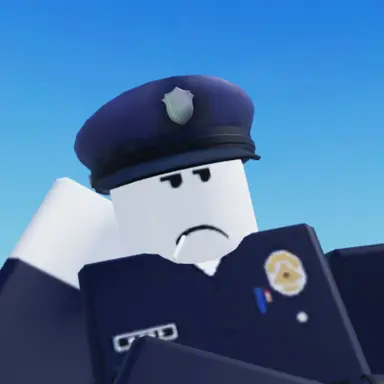 Profile image of ジェイス