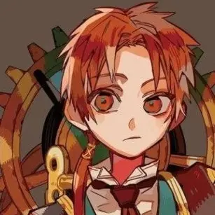 Profile image of 아오이 아카네