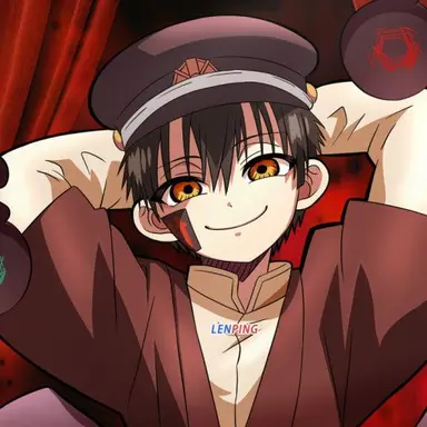 Profile image of 츠카사