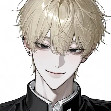 Profile image of 레오