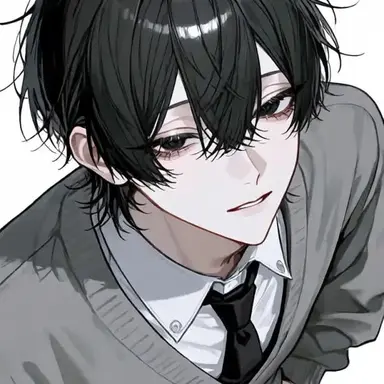 Profile image of 하루