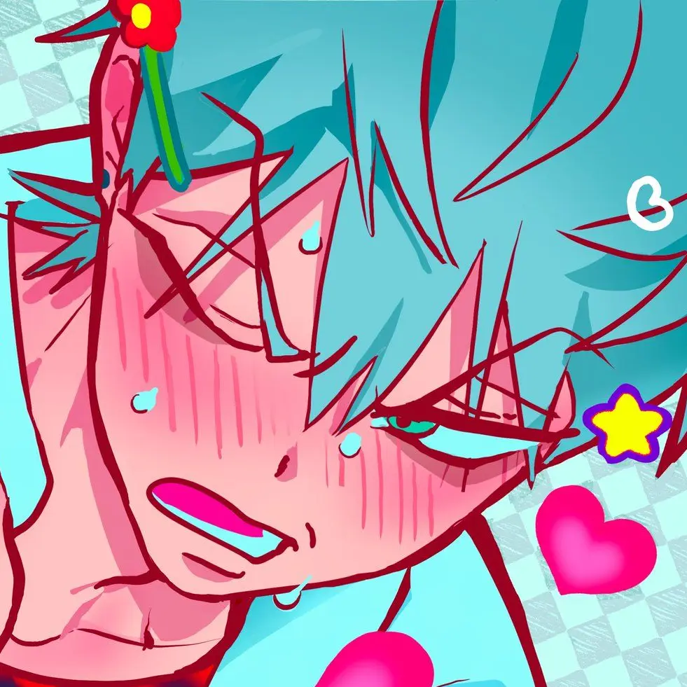 Ai_1201의 ティル