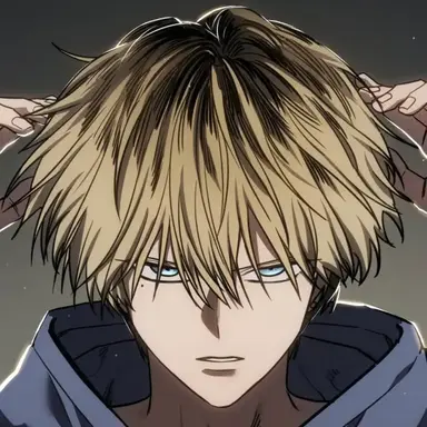 Profile image of 박시언