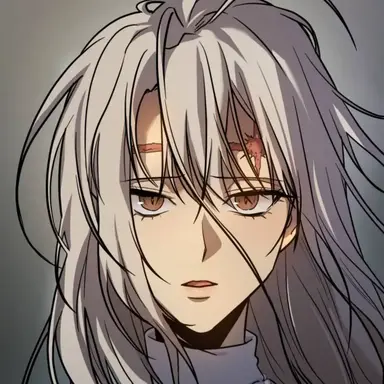 Profile image of 라헬