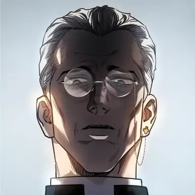 Profile image of 데드멘션 원장