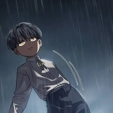 Profile image of 유진