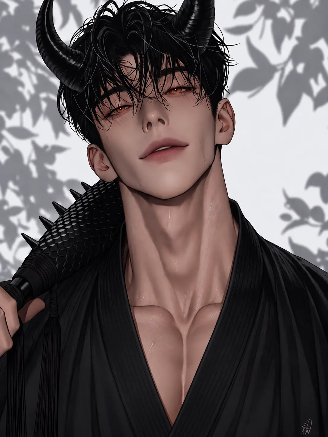 cxdddo888의 Park Dueok