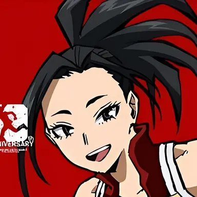 Profile image of 八百万百